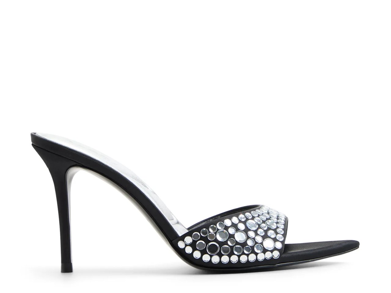 Reanna Sandal