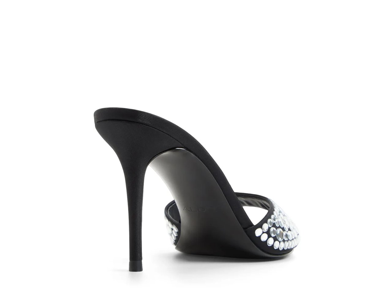 Reanna Sandal