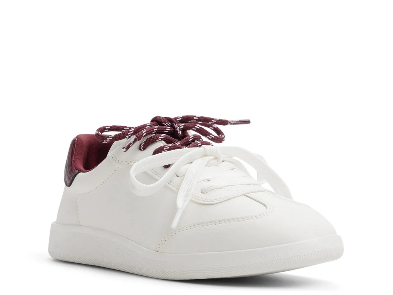 Stellya Sneaker