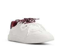 Stellya Sneaker White view