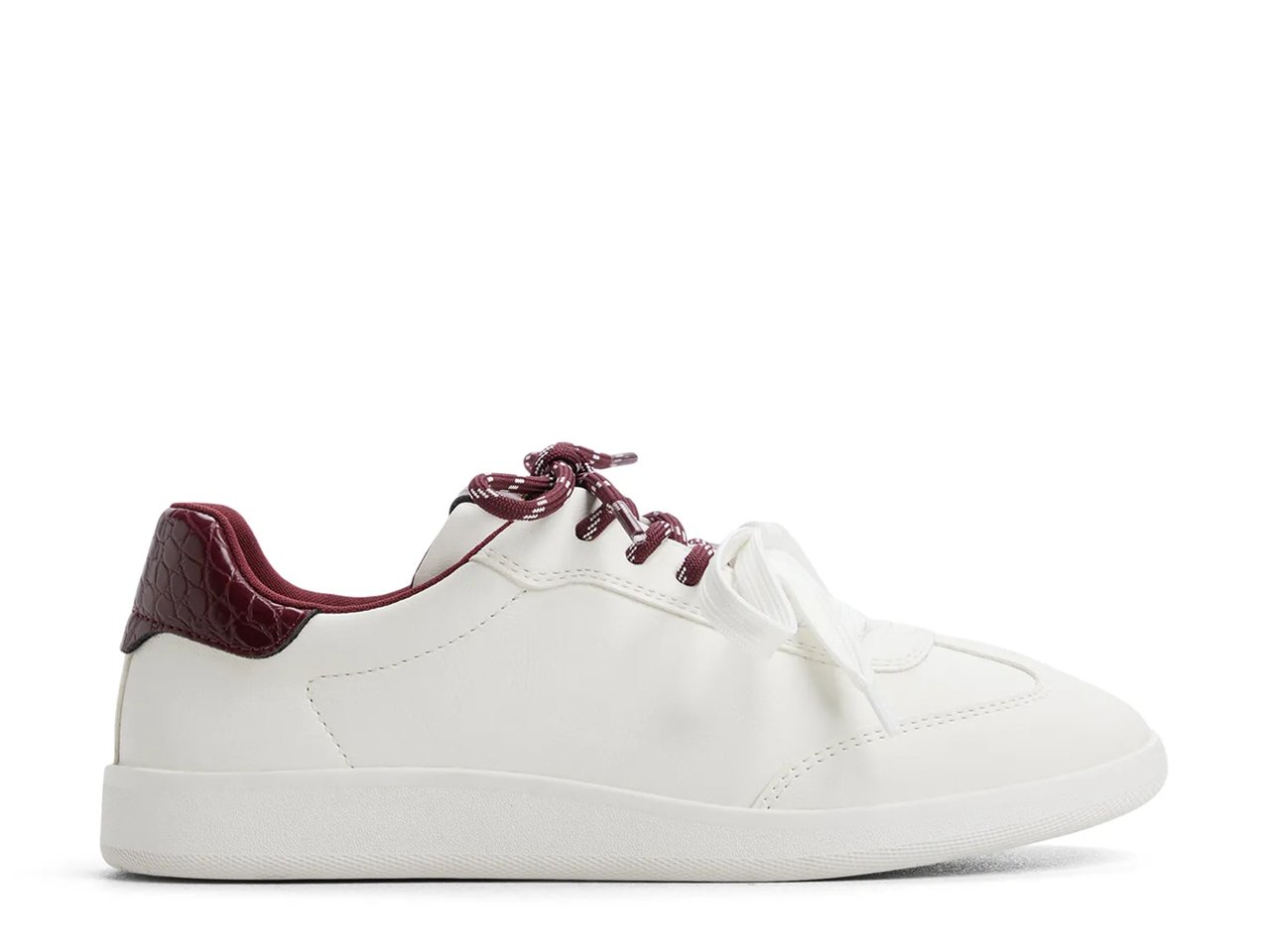Stellya Sneaker