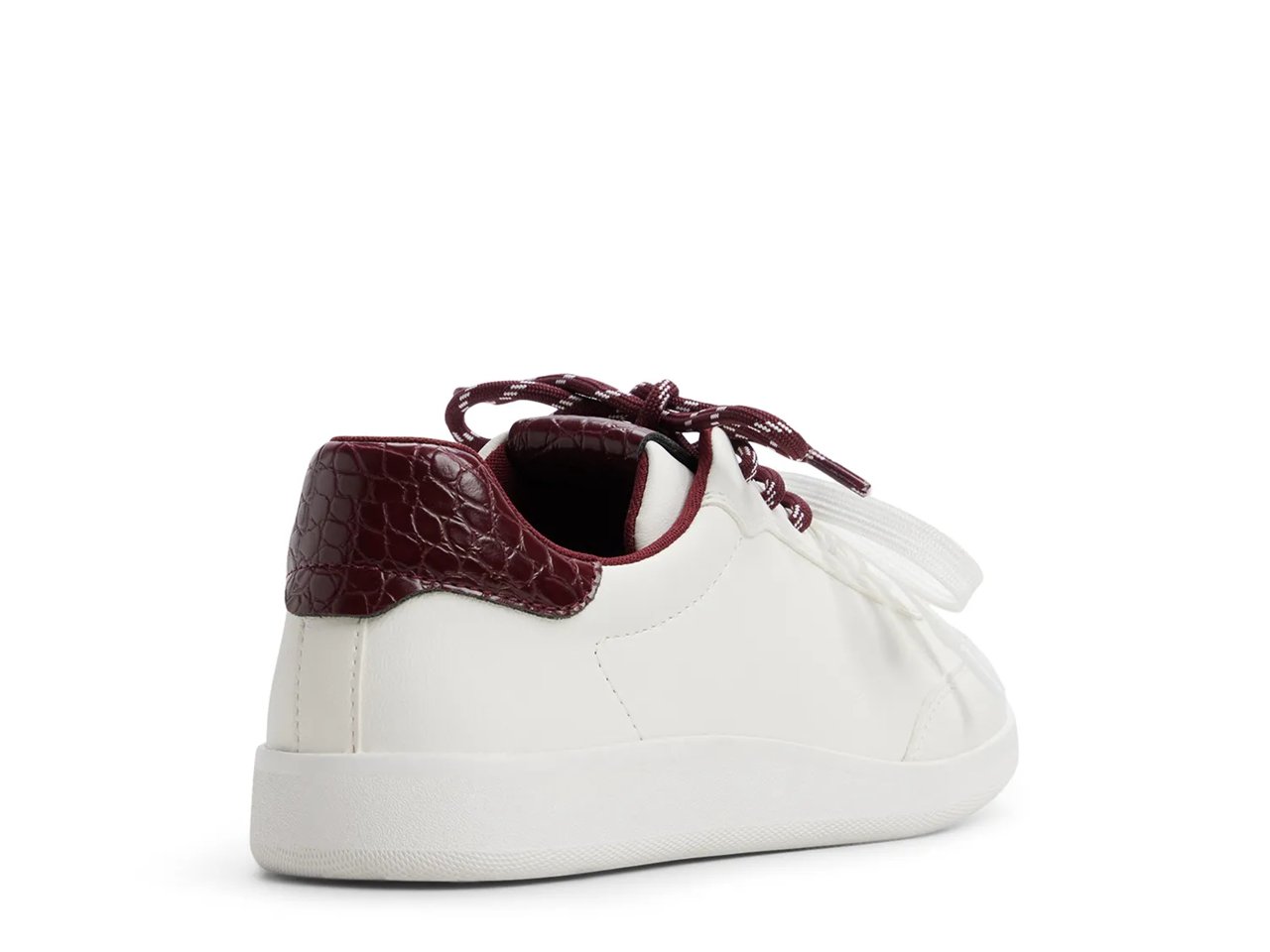 Stellya Sneaker