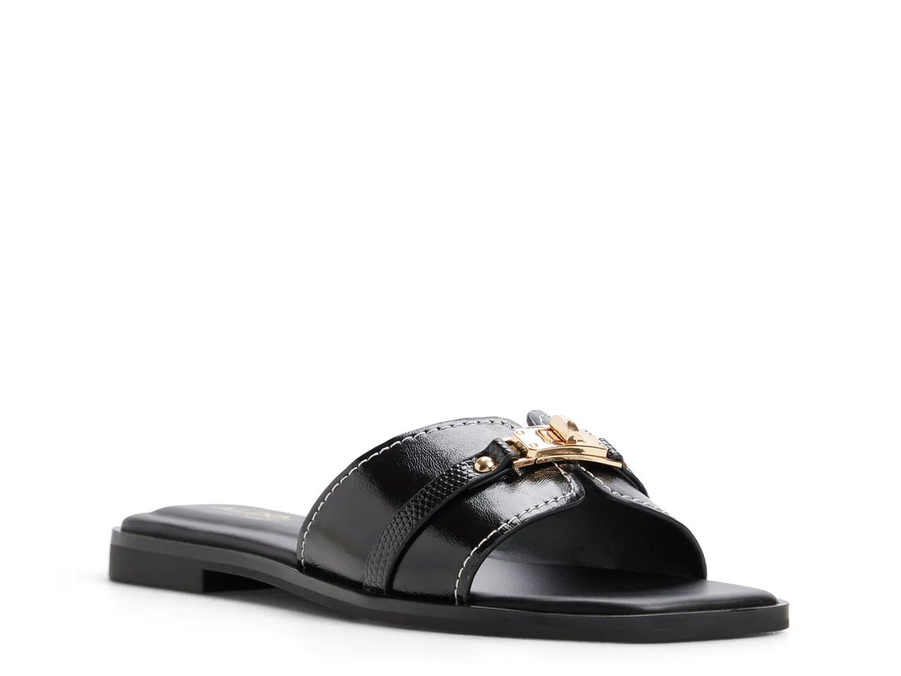 Francea Sandal