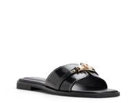 Francea Sandal Black view