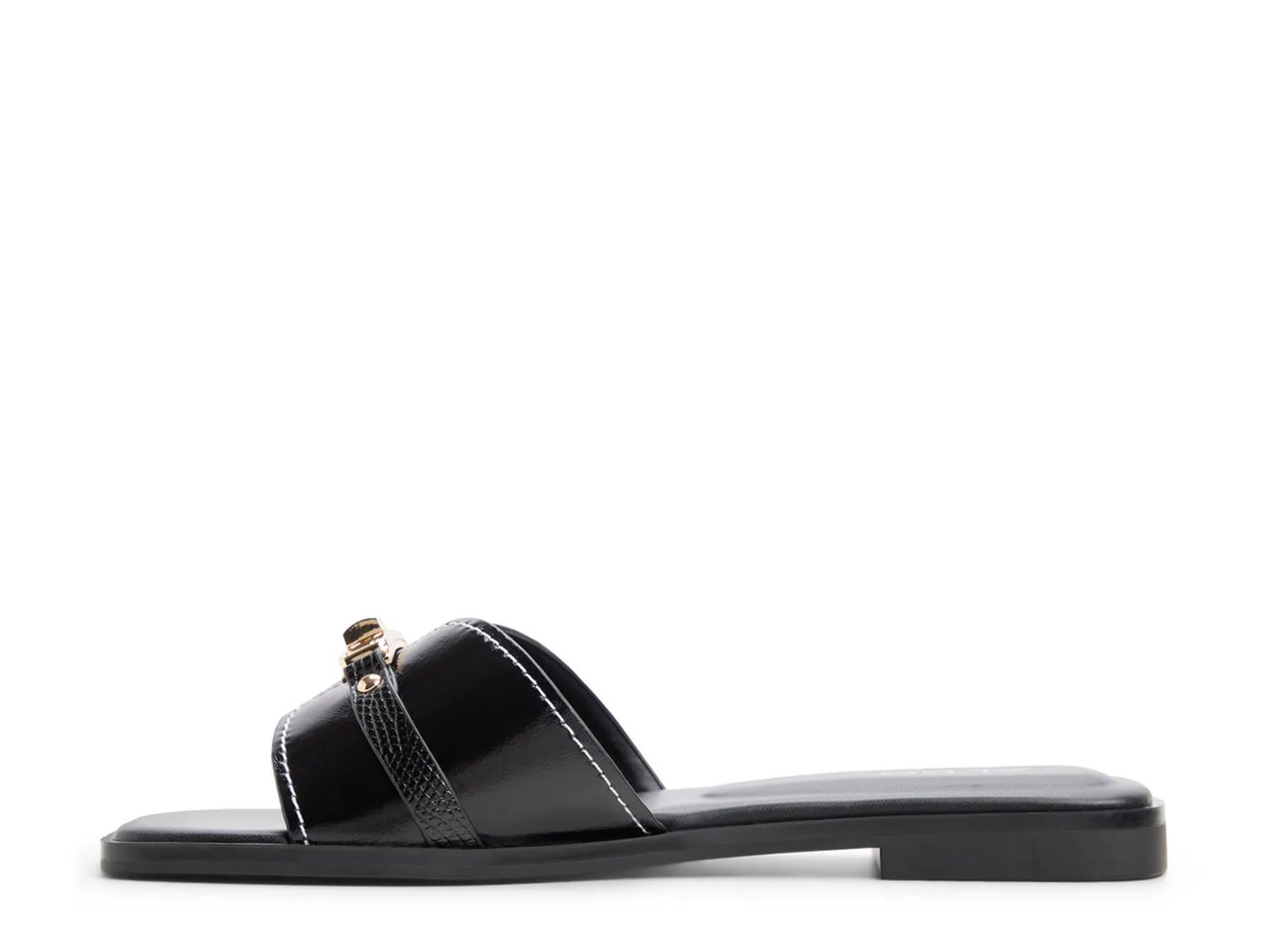 Francea Sandal