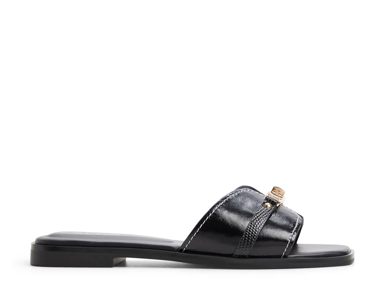 Francea Sandal