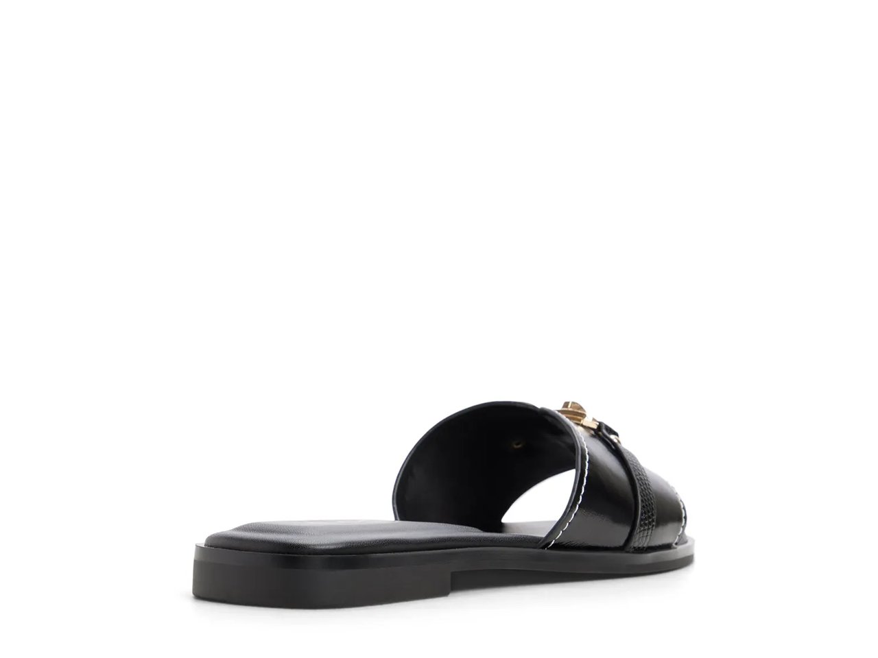 Francea Sandal