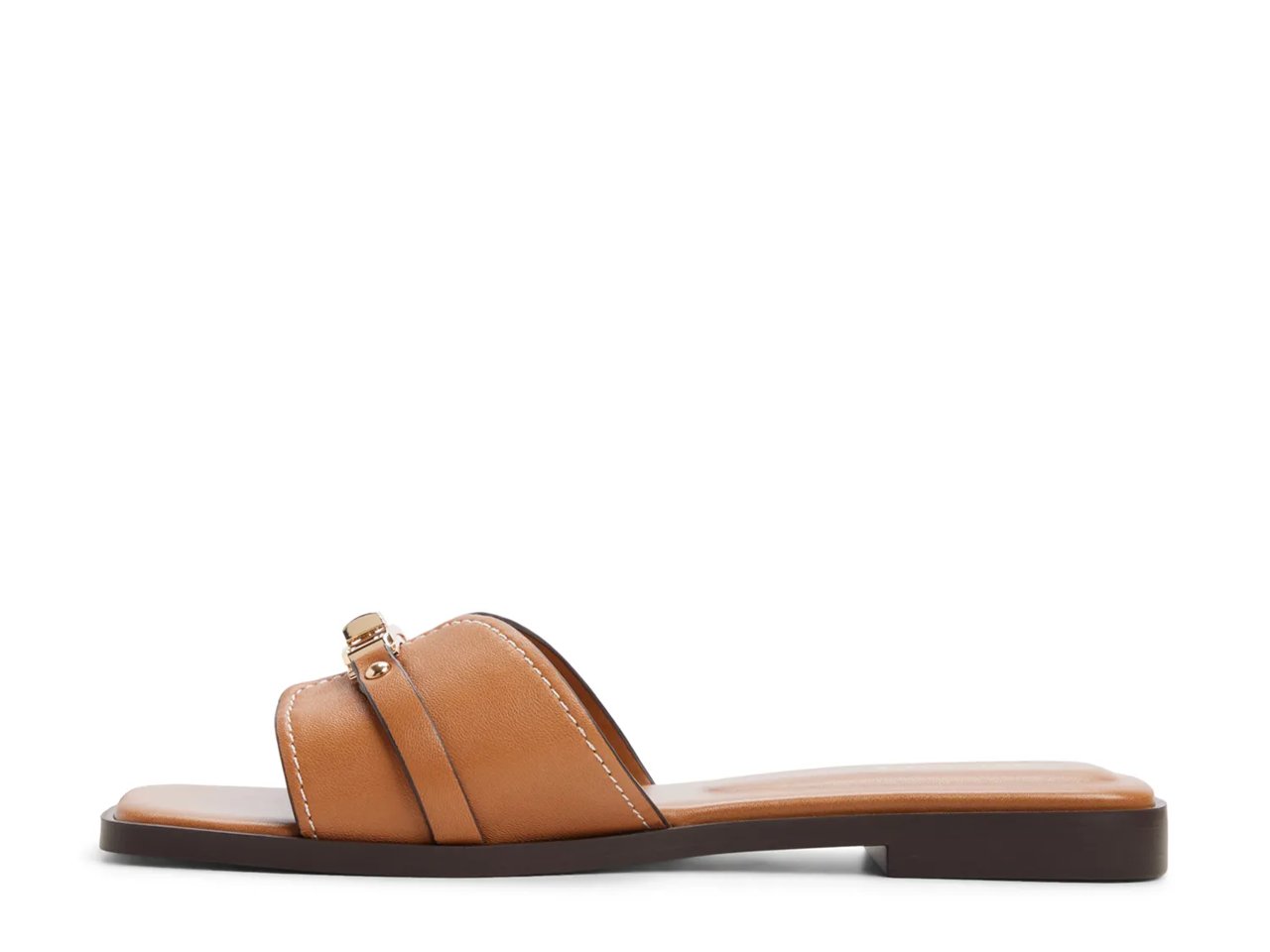 Francea Sandal