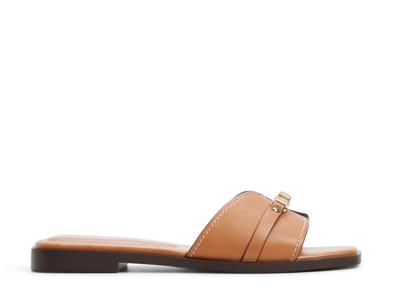 Francea Sandal