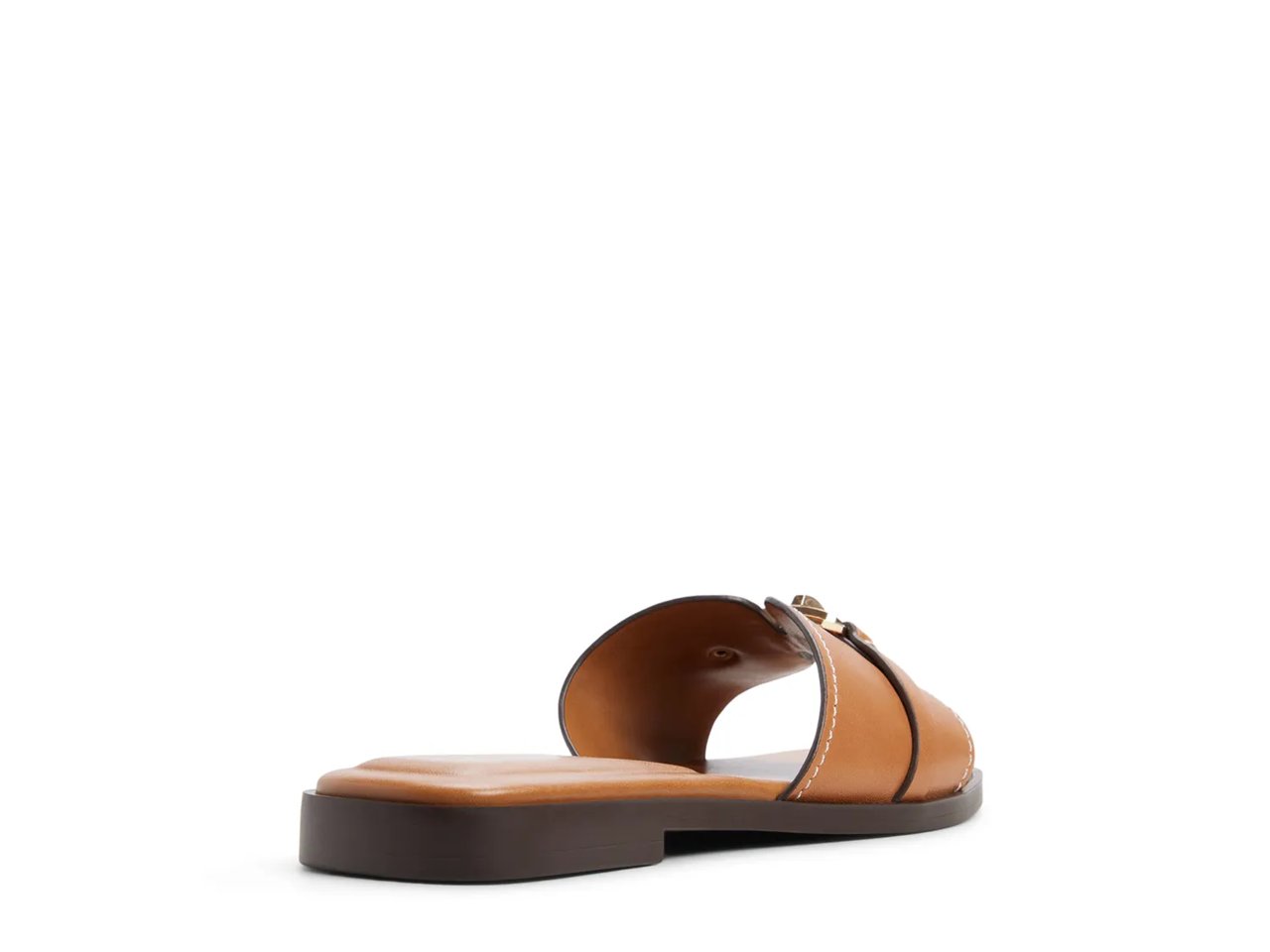 Francea Sandal