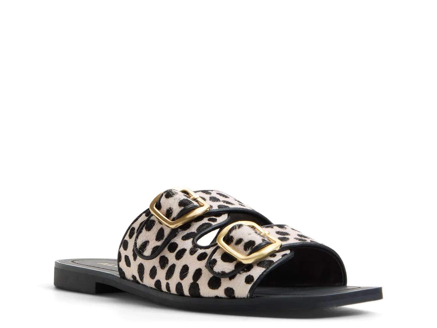 Oria Sandal