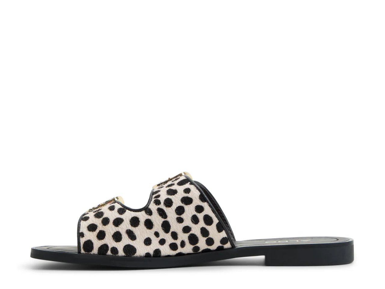 Oria Sandal