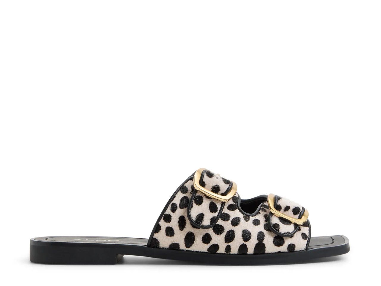 Oria Sandal