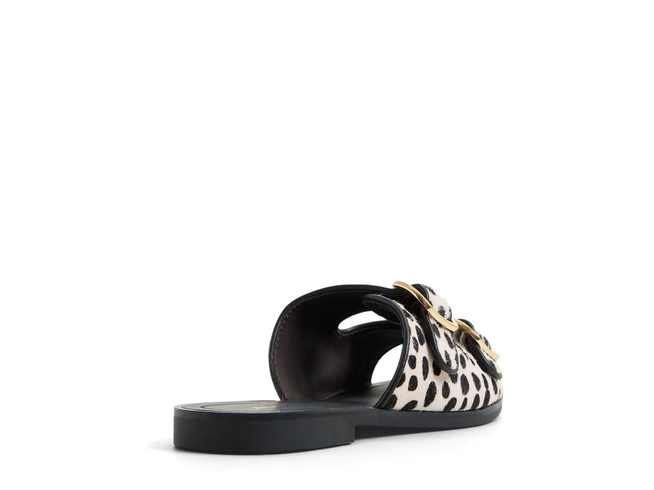 Oria Sandal
