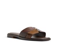 Itsandalmix Sandal Brown view