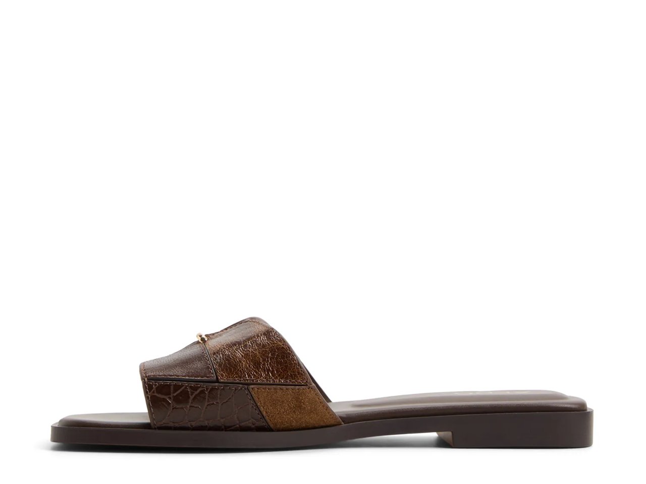 Itsandalmix Sandal