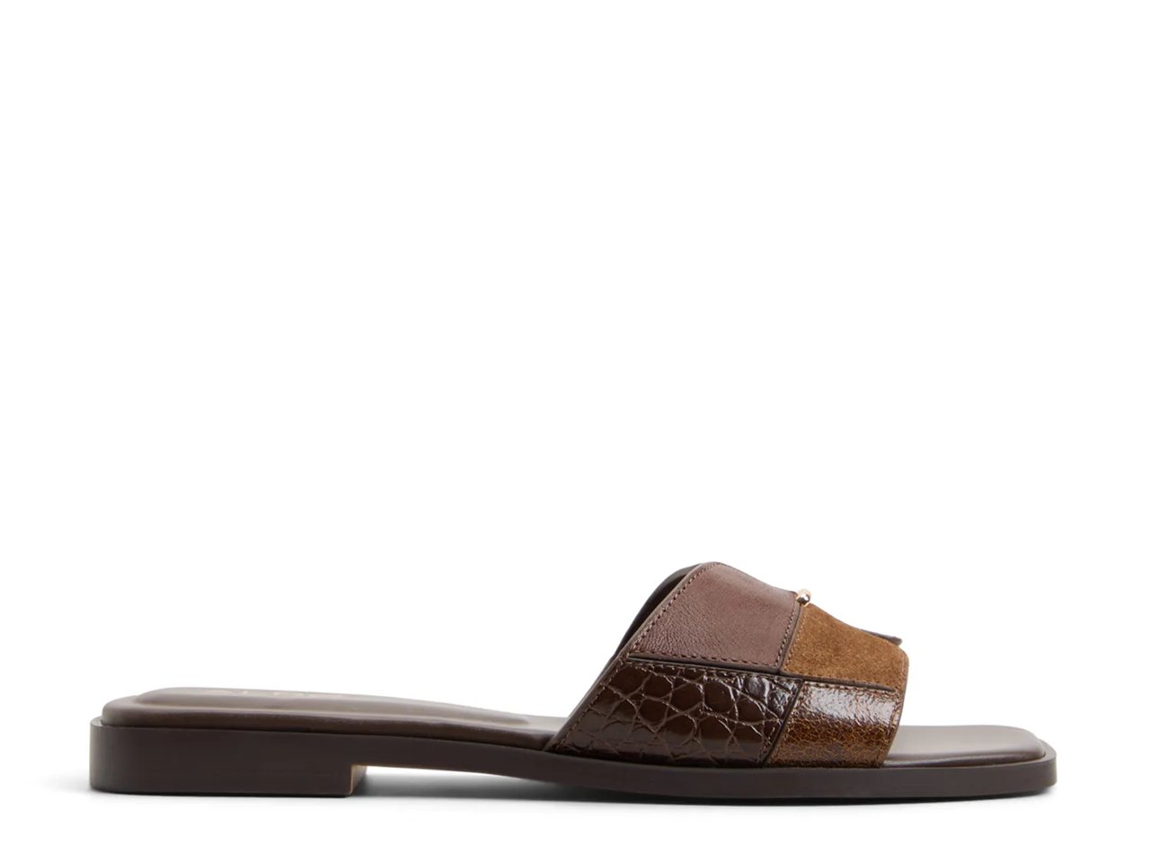 Itsandalmix Sandal