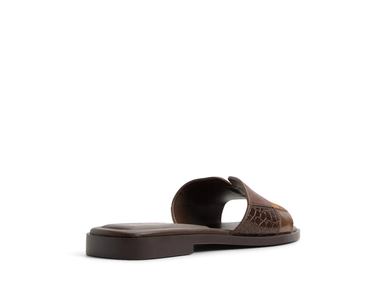 Itsandalmix Sandal