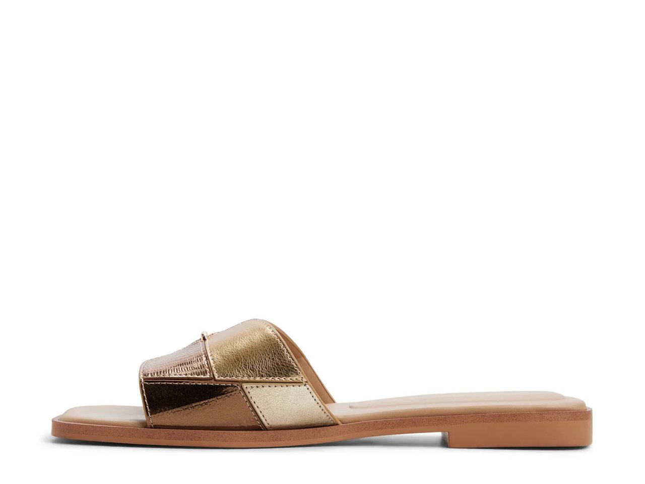 Itsandalmix Sandal