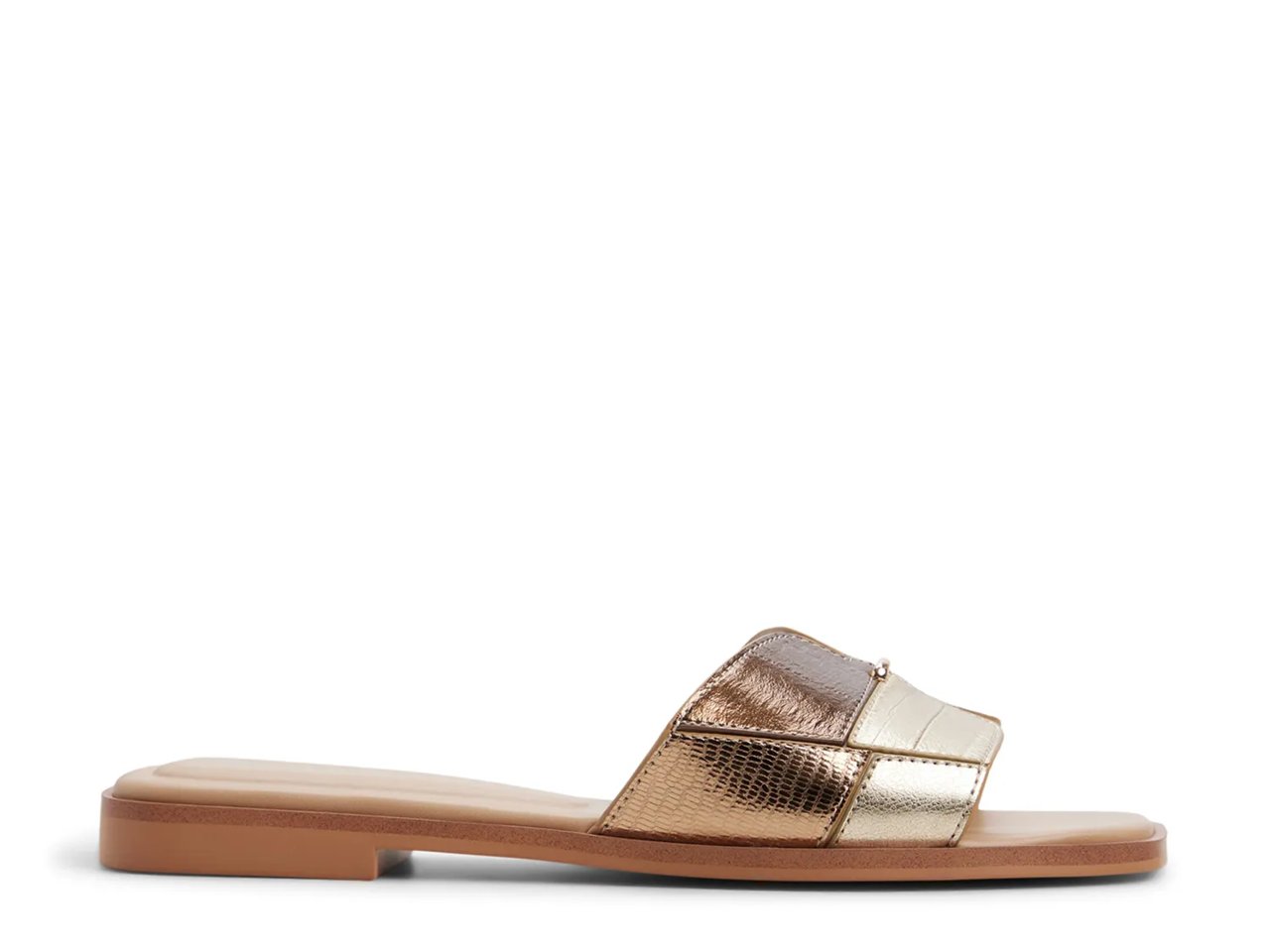 Itsandalmix Sandal
