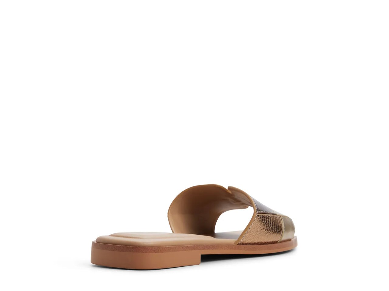 Itsandalmix Sandal