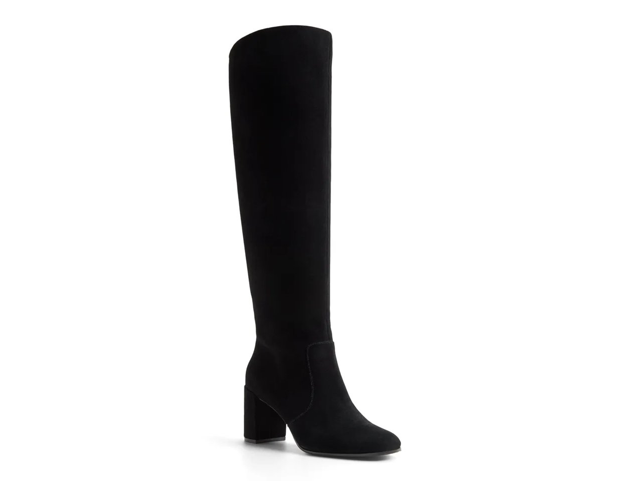 Seline Boot