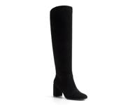 Seline Boot Black view