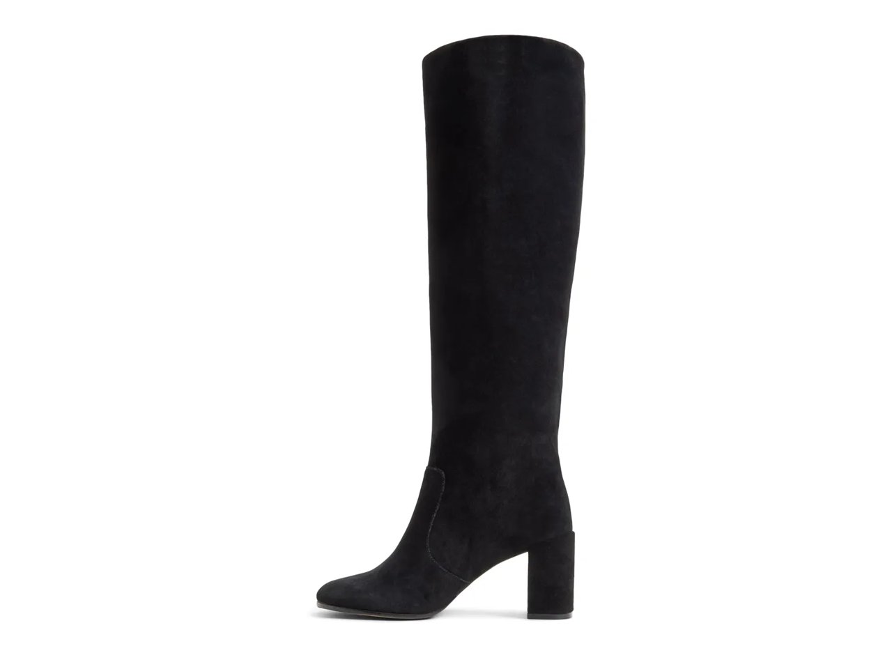 Seline Boot