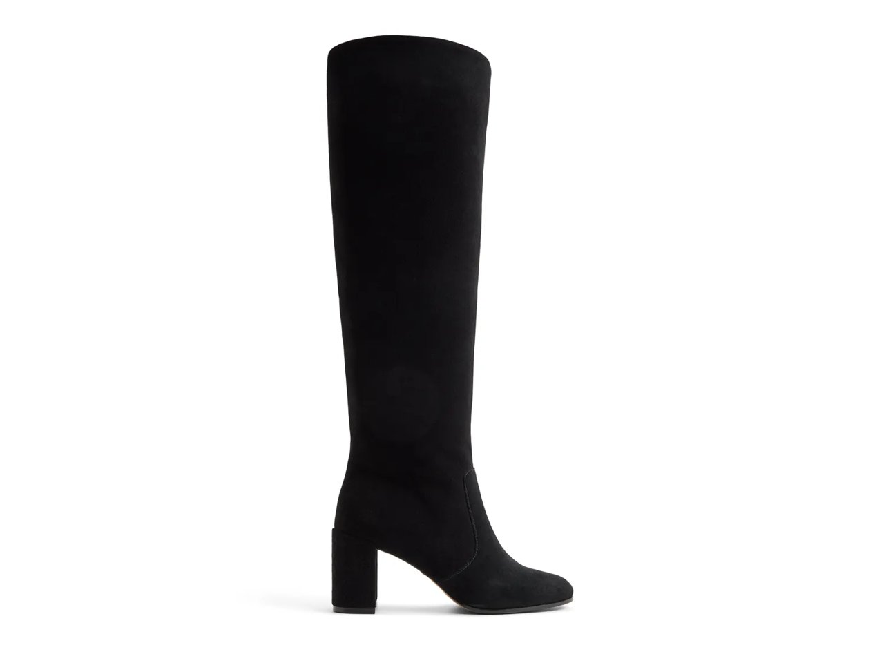 Seline Boot