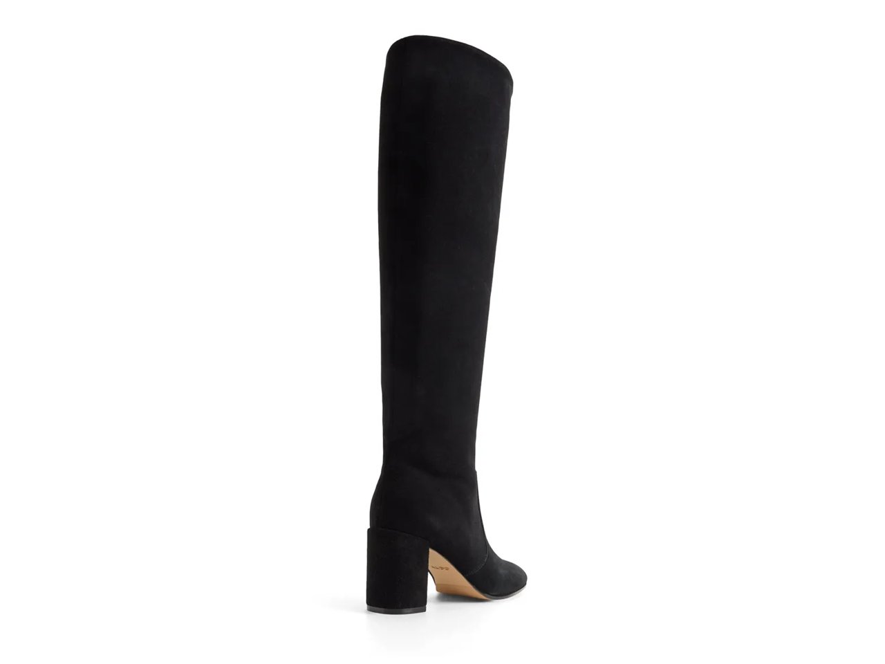 Seline Boot