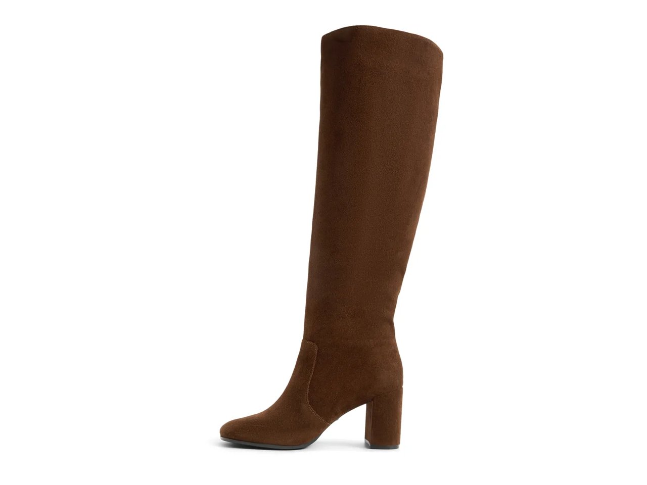 Seline Boot