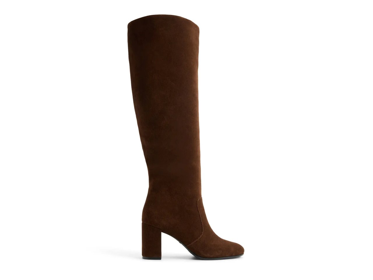 Seline Boot