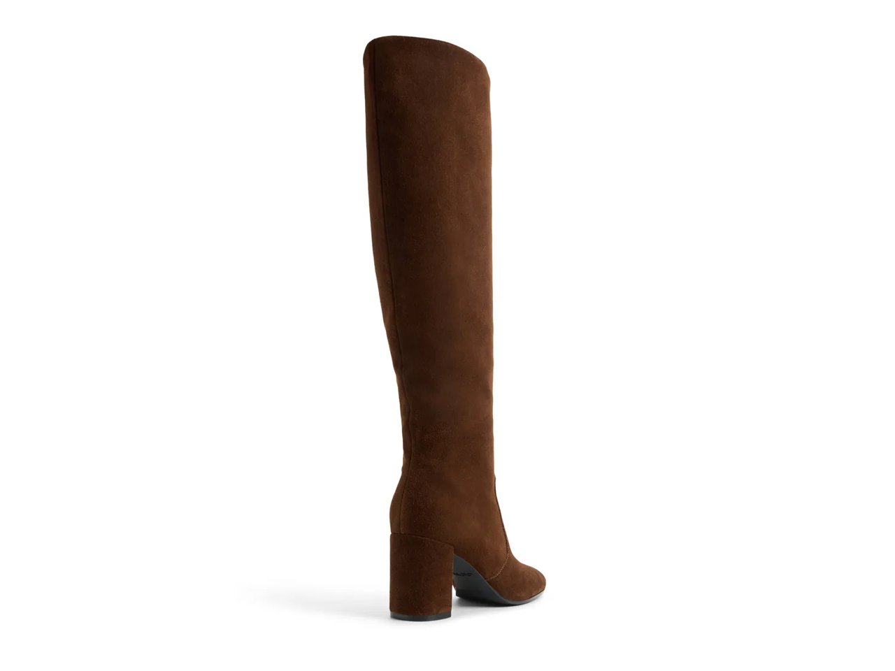 Seline Boot