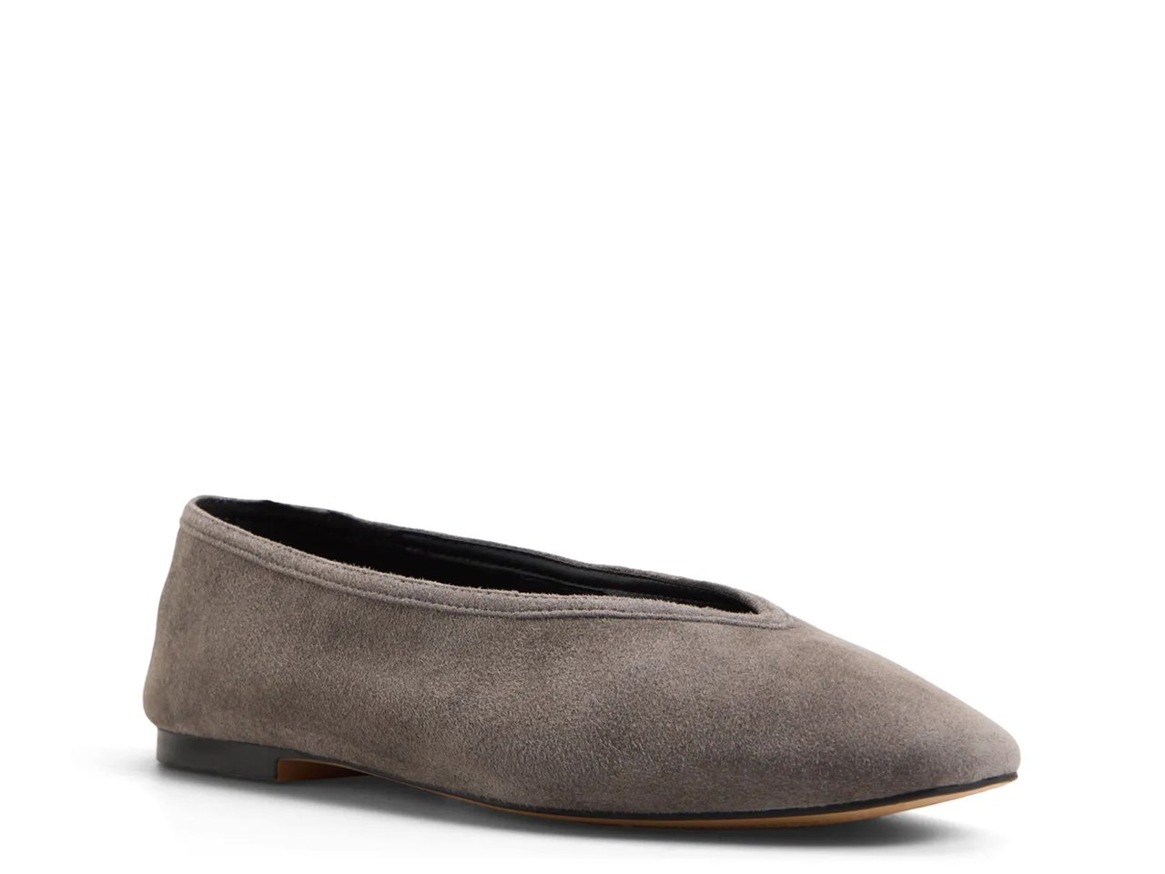 Ayrah Ballet Flat