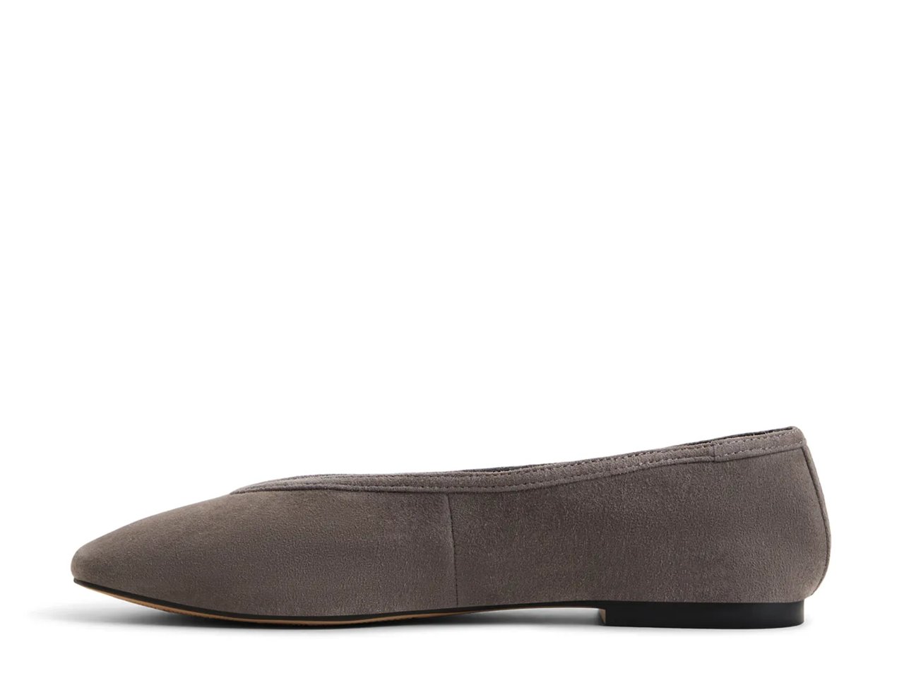 Ayrah Ballet Flat
