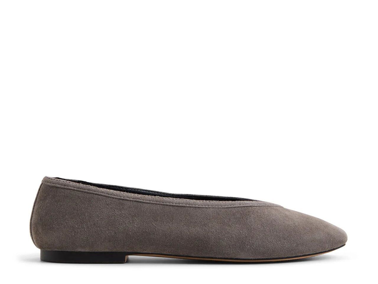 Ayrah Ballet Flat