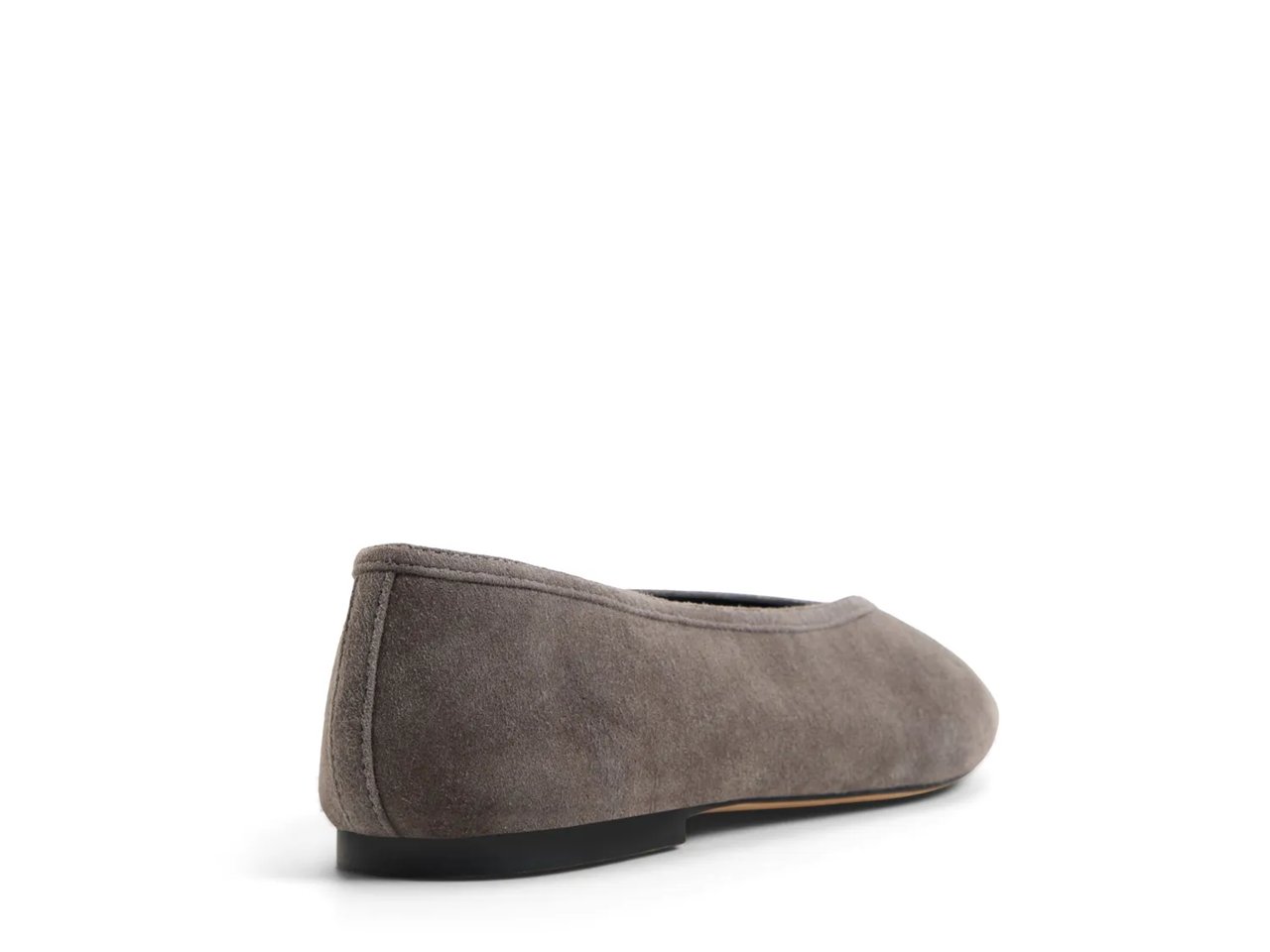 Ayrah Ballet Flat