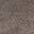 Ayrah Ballet Flat Grey view