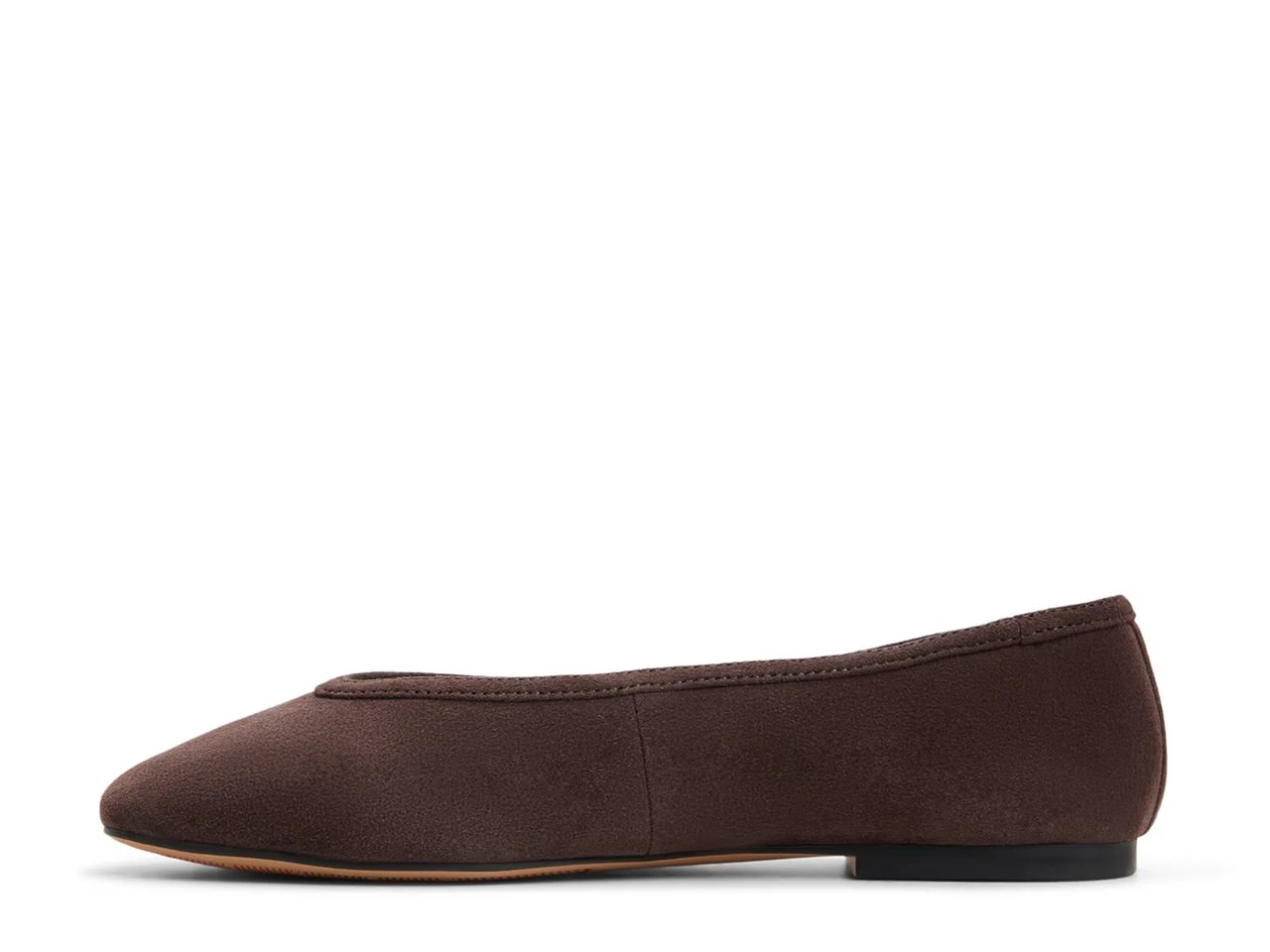 Ayrah Ballet Flat