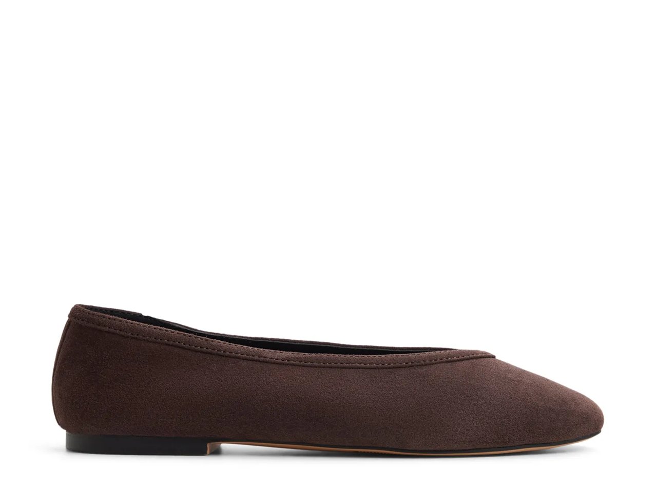 Ayrah Ballet Flat