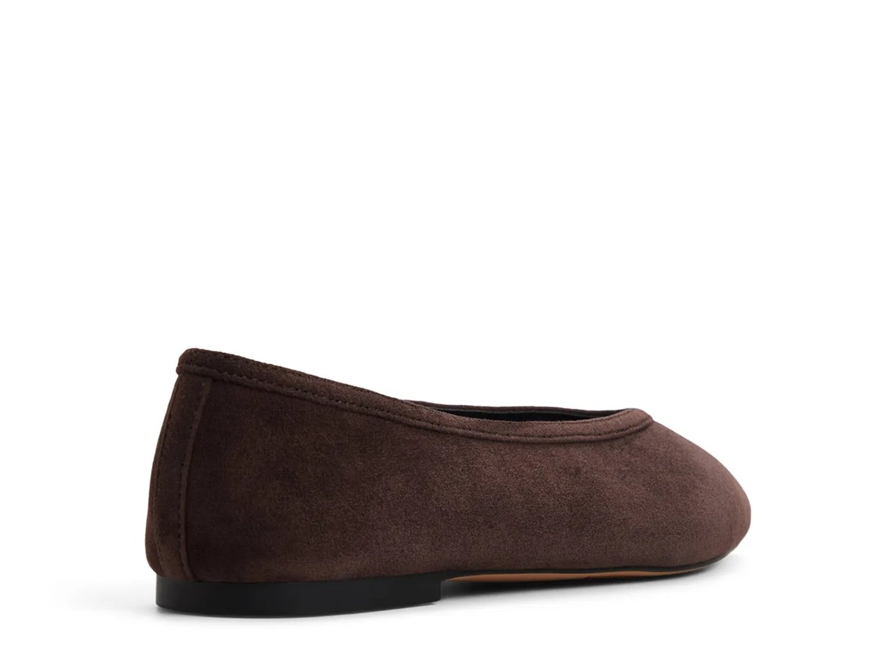 Ayrah Ballet Flat