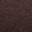 Ayrah Ballet Flat Dark Brown view