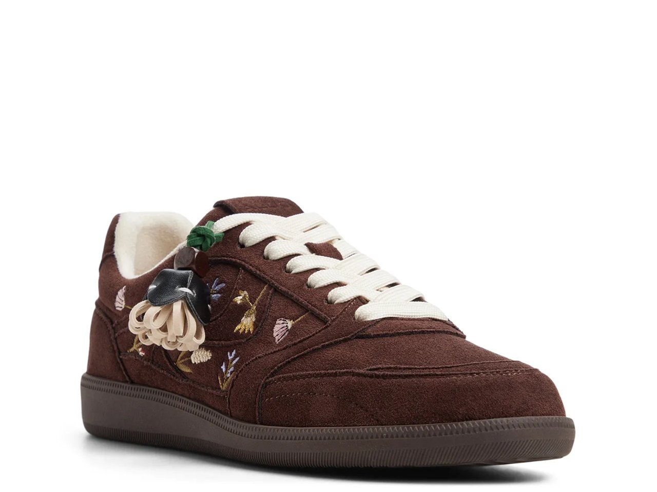 Kassis Sneaker