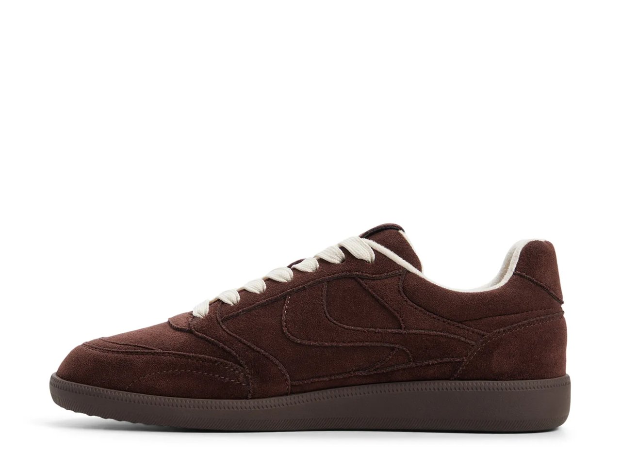 Kassis Sneaker
