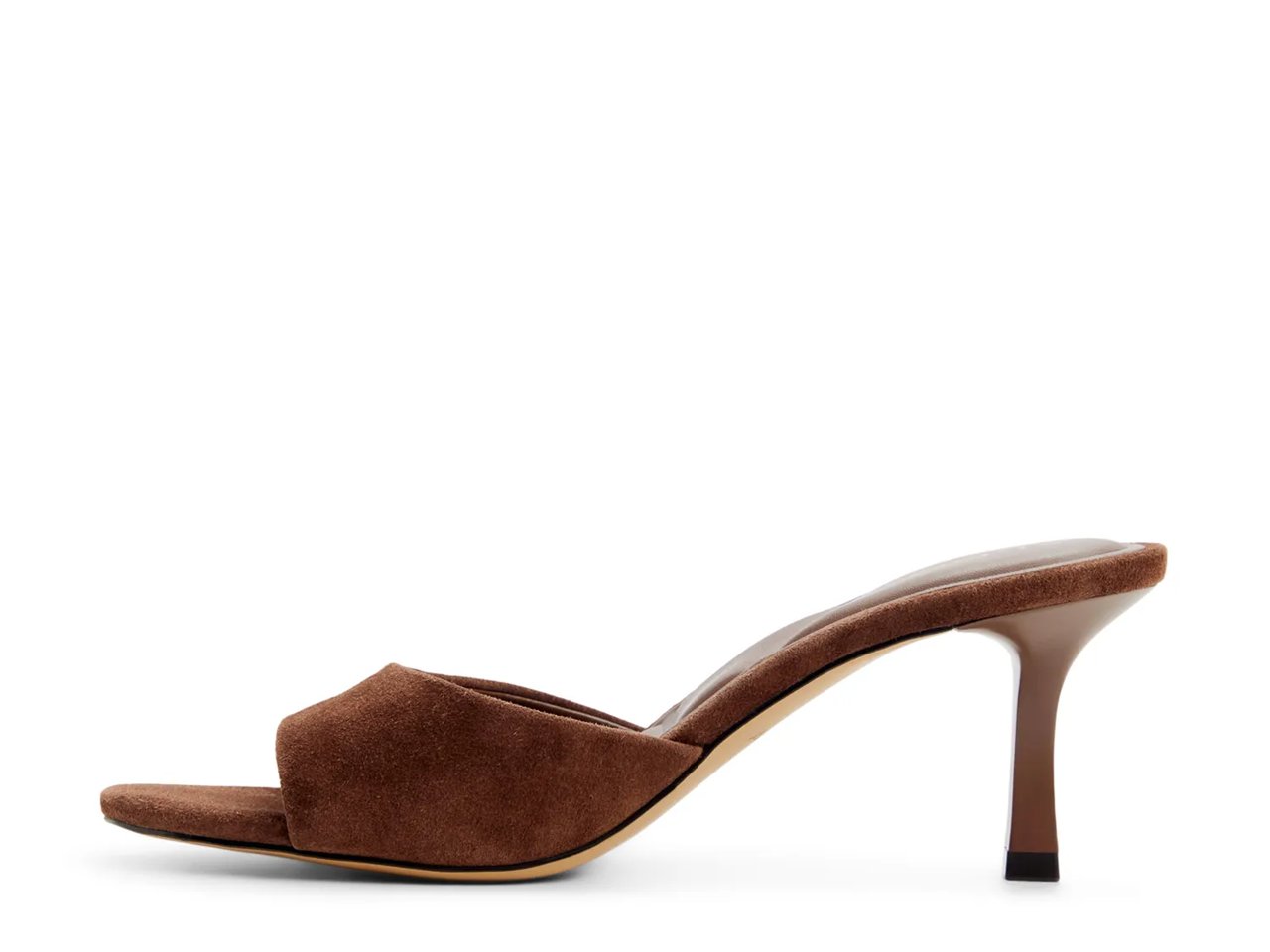 Annaberaen Sandal