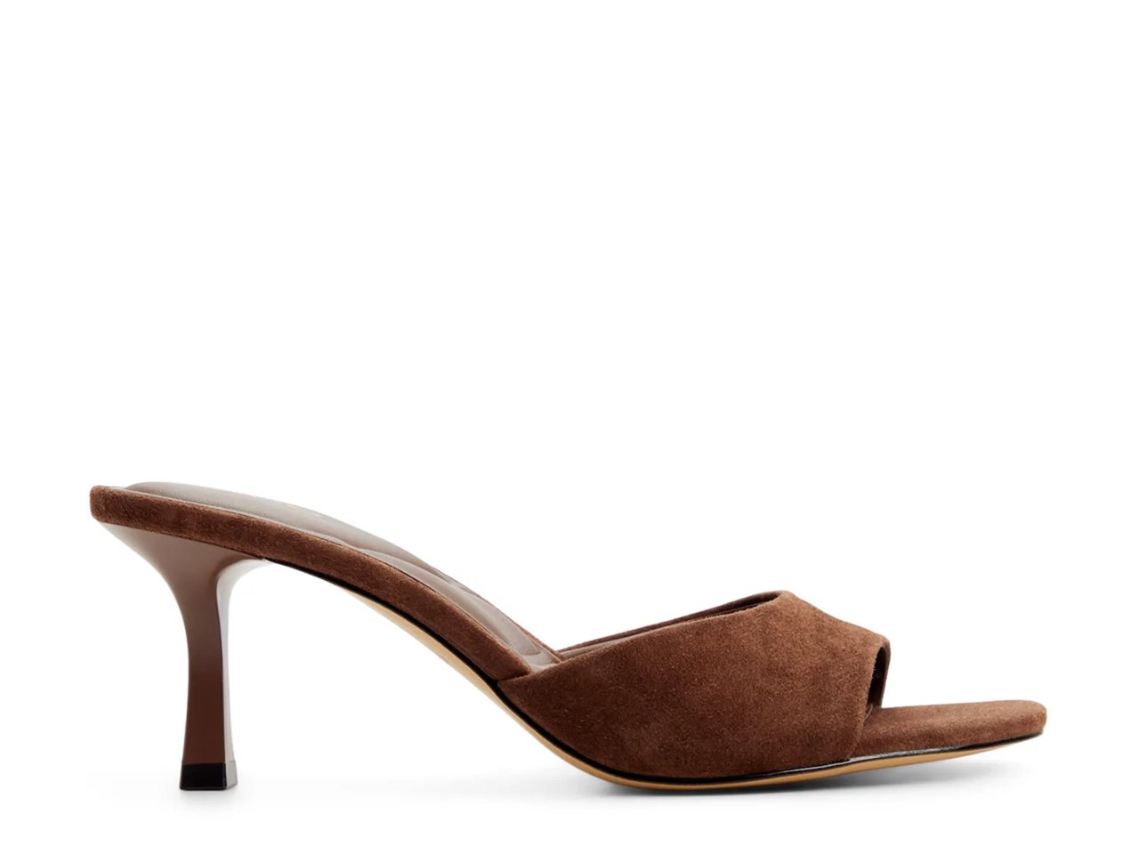 Annaberaen Sandal