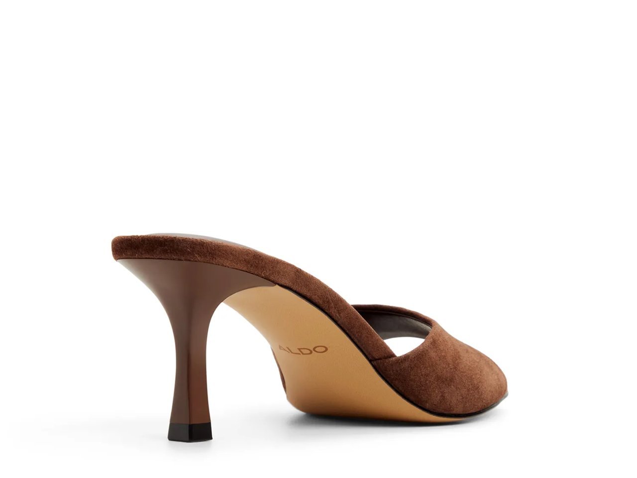 Annaberaen Sandal