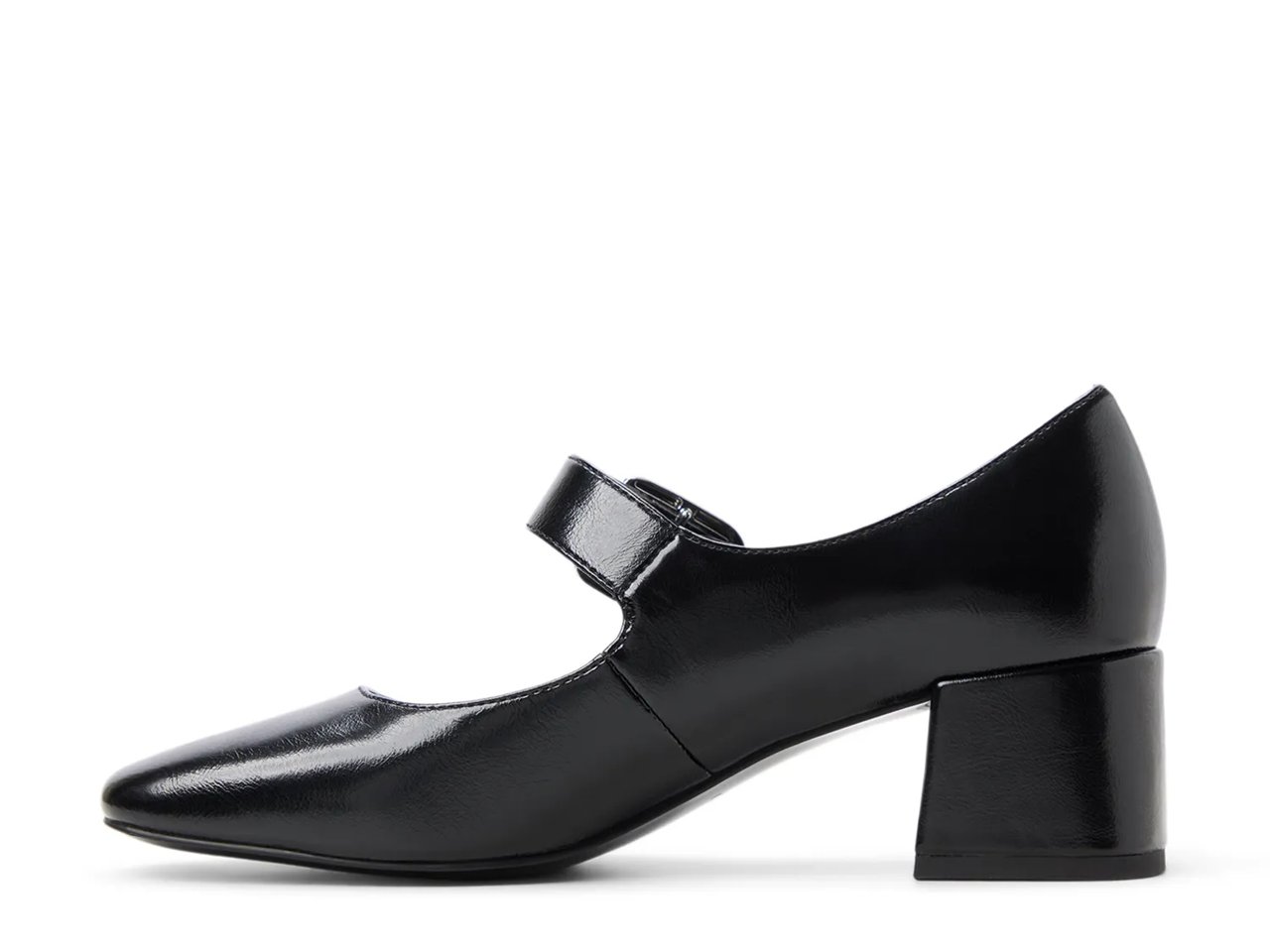 Baldemar Mary Jane Pump