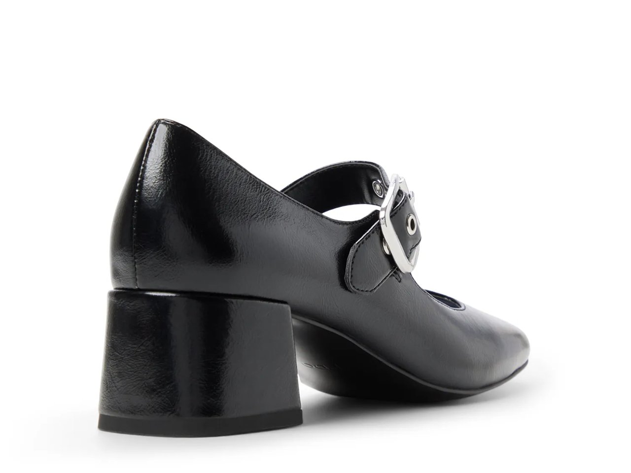 Baldemar Mary Jane Pump
