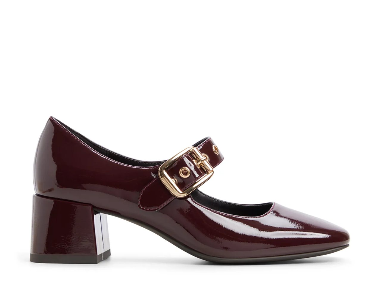 Baldemar Mary Jane Pump